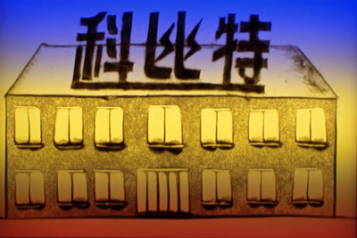 明博网页版登录界面防雷沙画