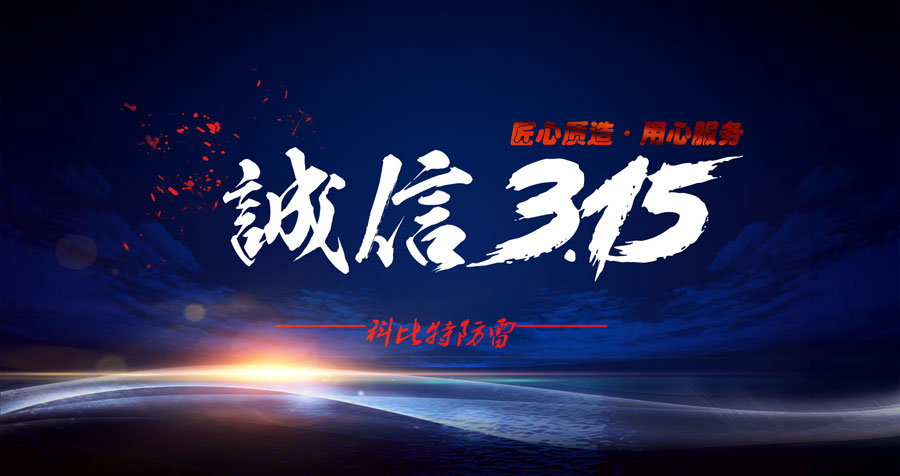 匠心质造、用心服务，明博网页版登录界面防雷天天315