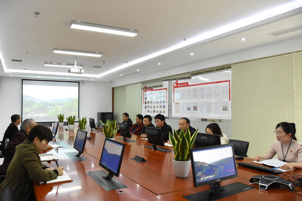 明博网页版登录界面防雷党支部2月主题党日